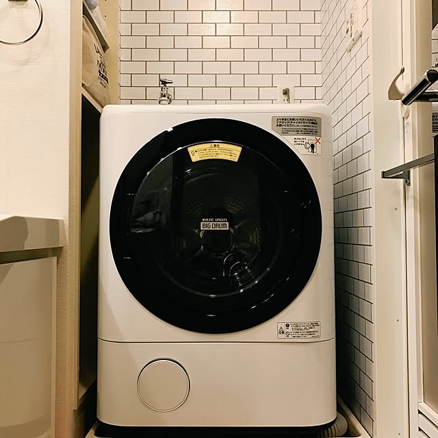 KIYOさんの実例写真