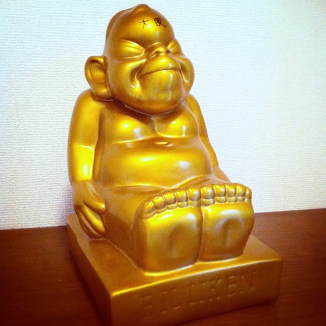 Camilleさんの実例写真
