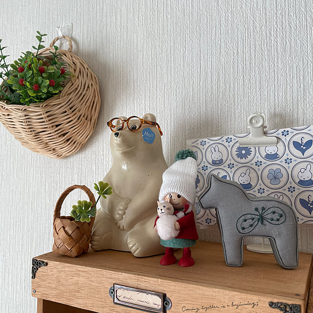 honpoさんの実例写真