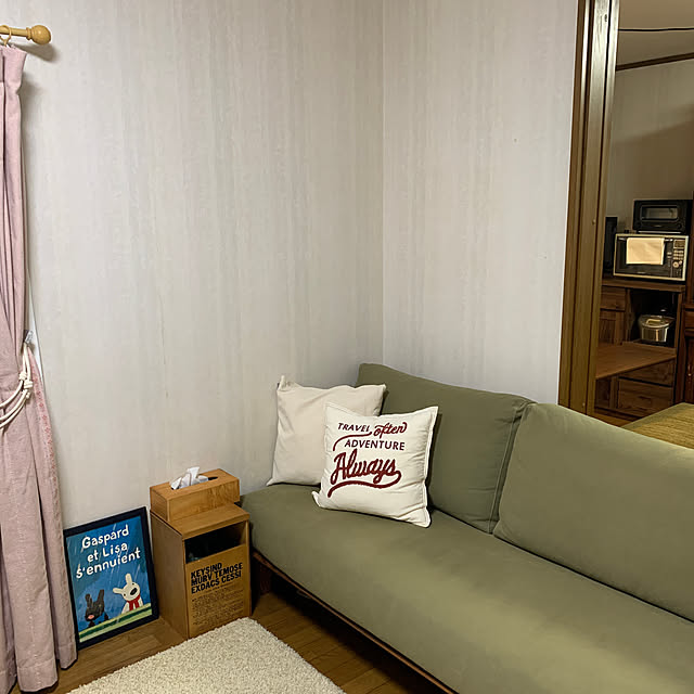 keiさんの部屋