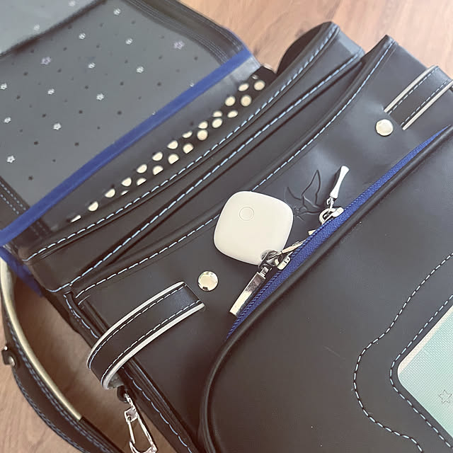 ha_ru76さんの部屋