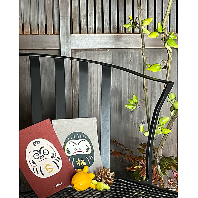 cotaさんの部屋