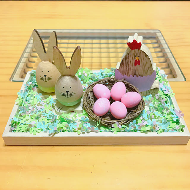 Tiffany.623さんの実例写真