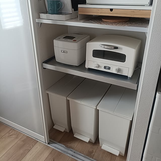 ie_enikkiさんの実例写真
