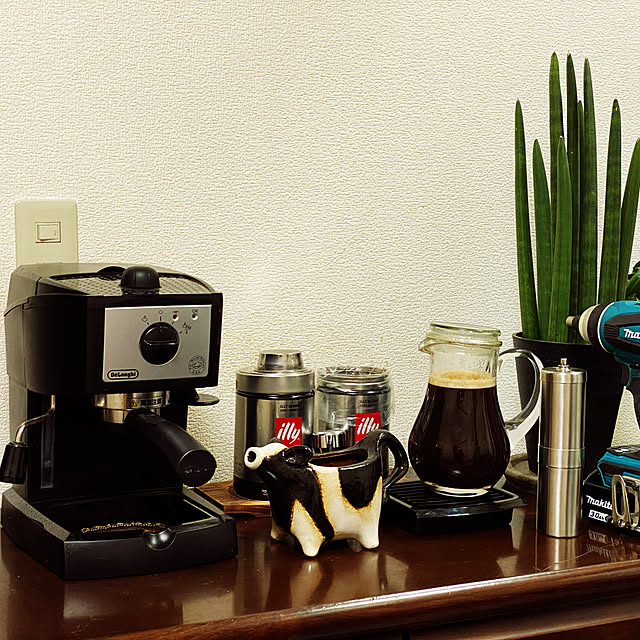 technocoさんの実例写真