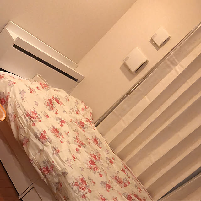 05281110さんの実例写真