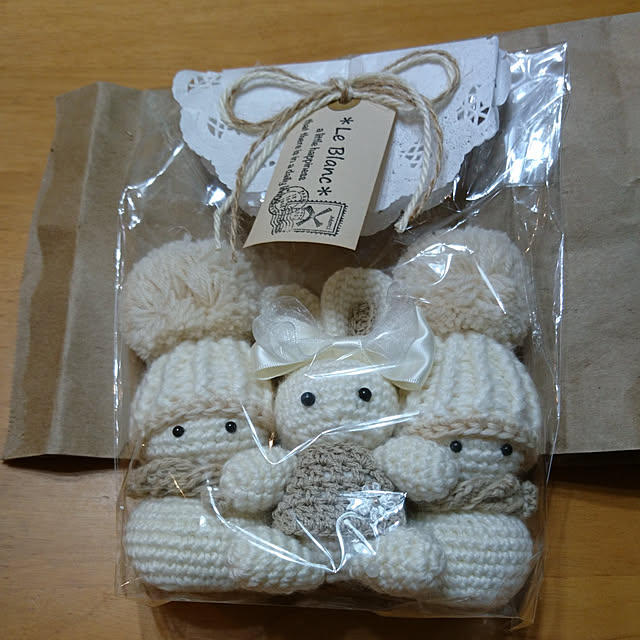 mina3377さんの実例写真