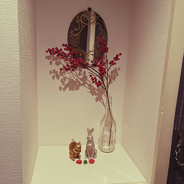 mihiroさんの実例写真