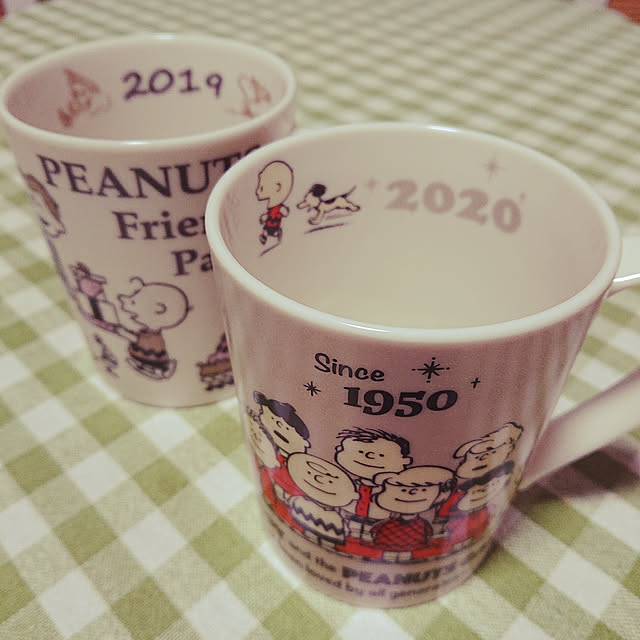 marameさんの部屋