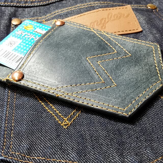 shabbybrownさんの実例写真