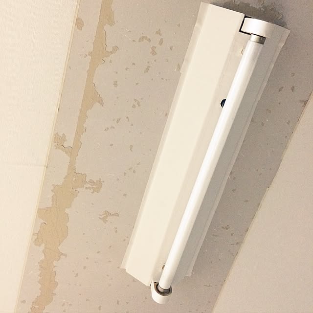 hirokoさんの実例写真