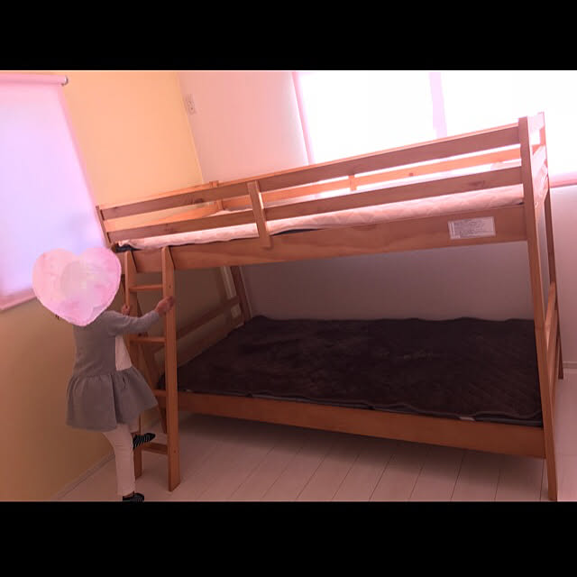 mechiさんの実例写真