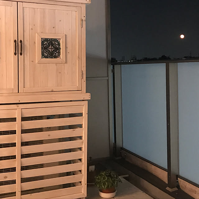 cantikさんの実例写真