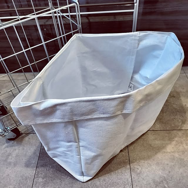 hiiisanさんの部屋