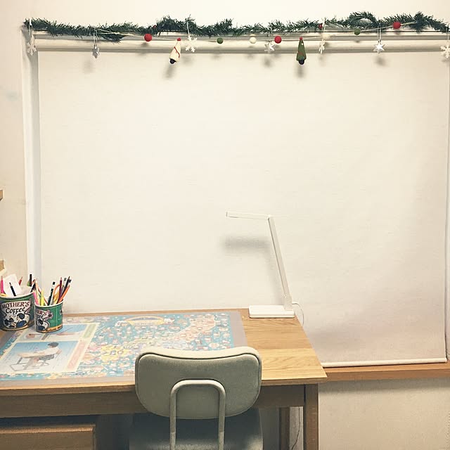 masamasaさんの実例写真