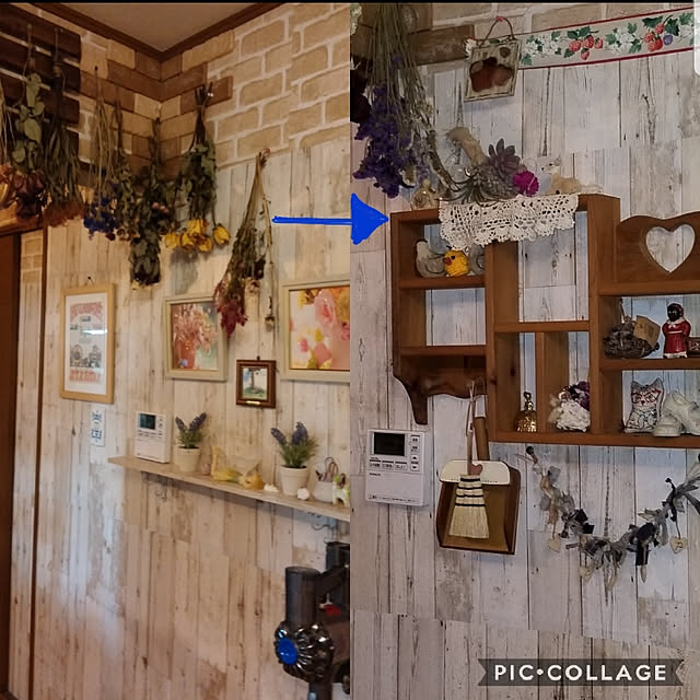 Kanonjujuさんの実例写真
