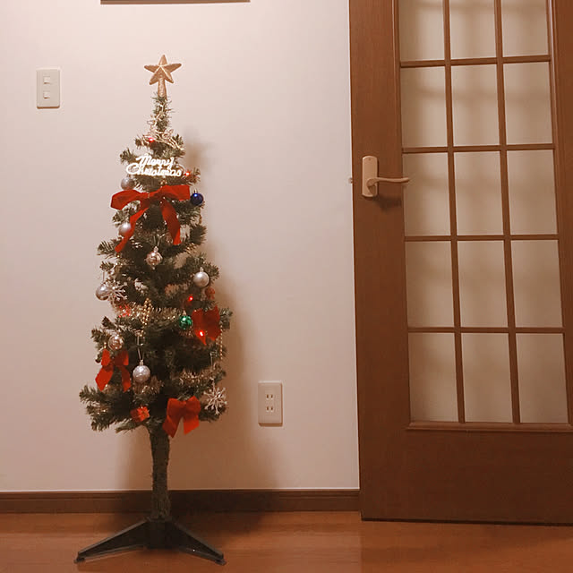 skyさんの実例写真