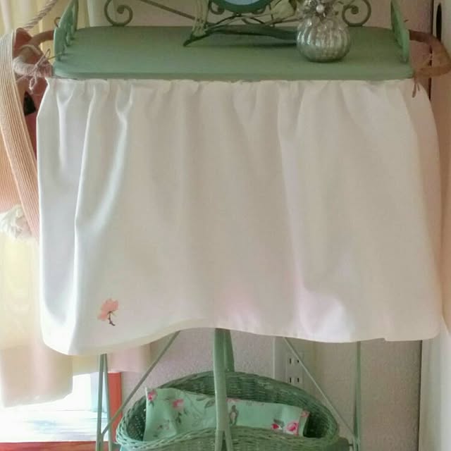 norikoshellpinkさんの実例写真