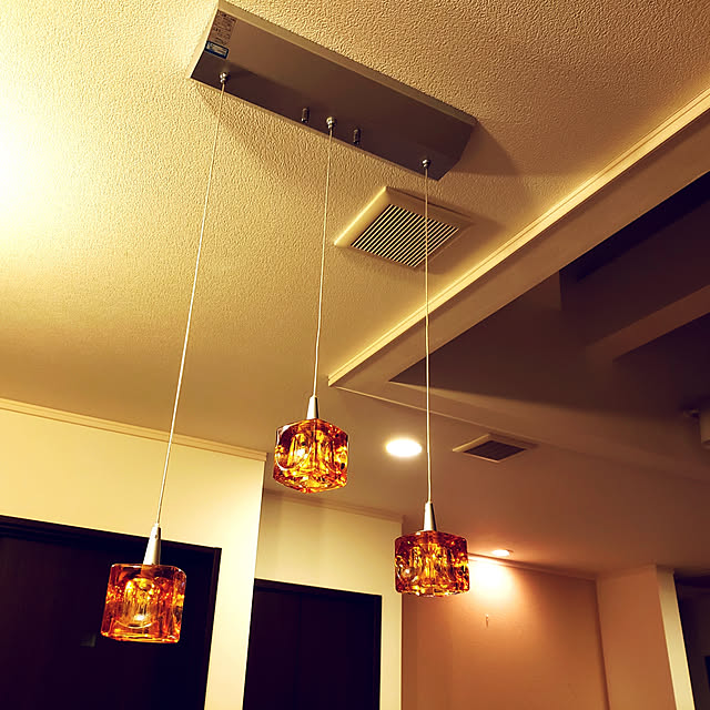 yukipさんの実例写真