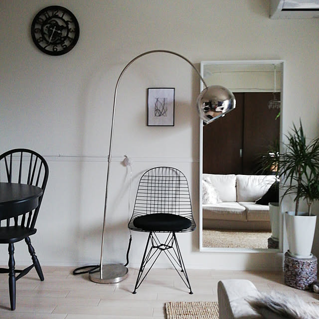coco.Apartmanさんの実例写真