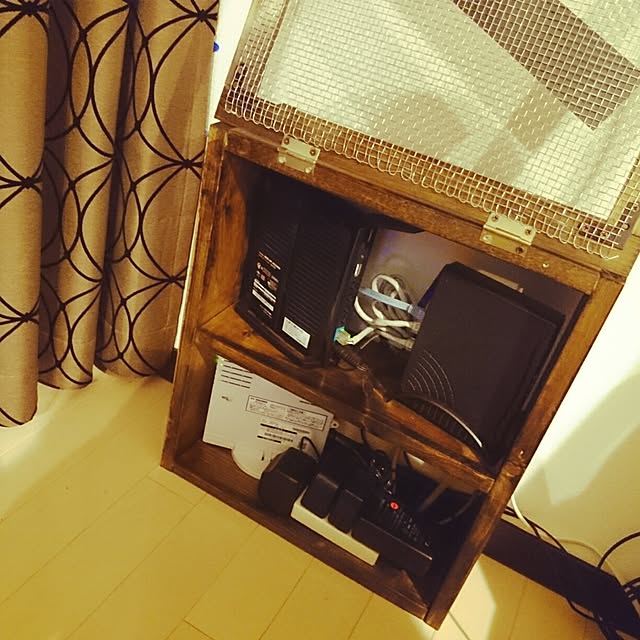 rumio260さんの実例写真