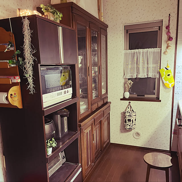 Anshirleyさんの実例写真