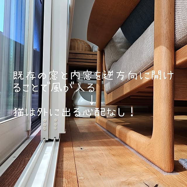 koyurizuさんの部屋