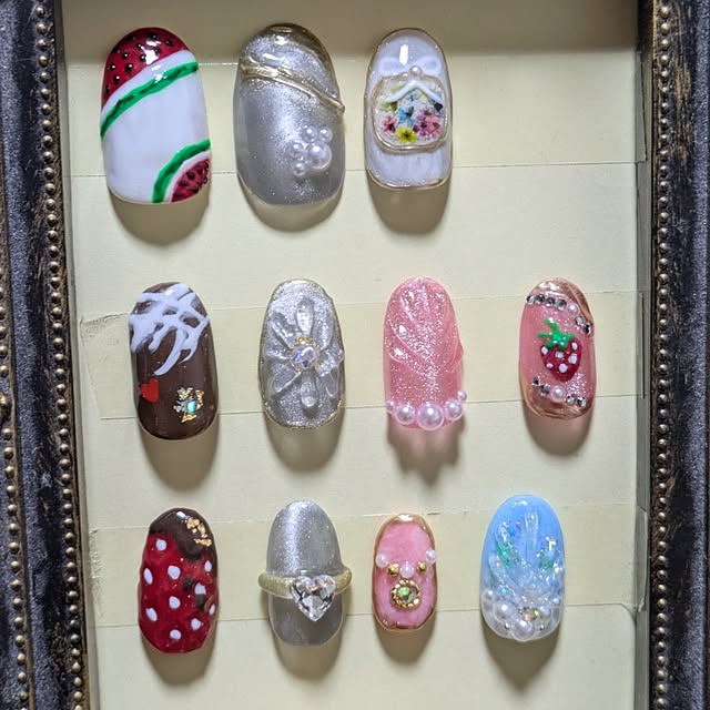 toramamaさんの実例写真