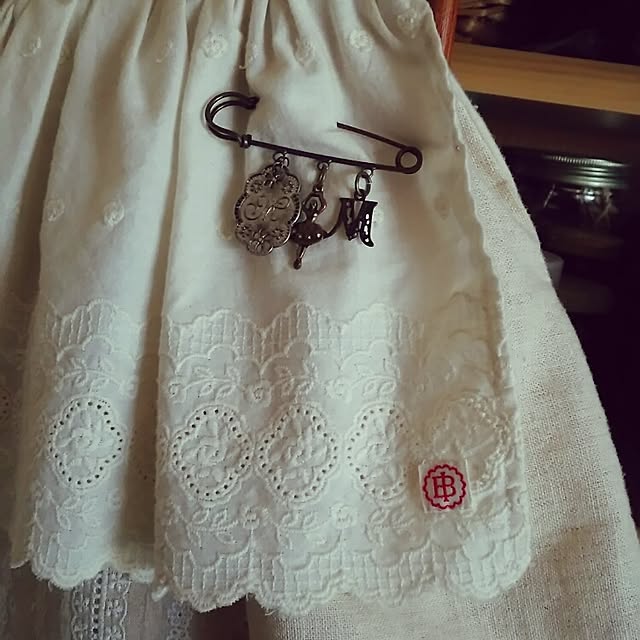 catriene0123さんの実例写真