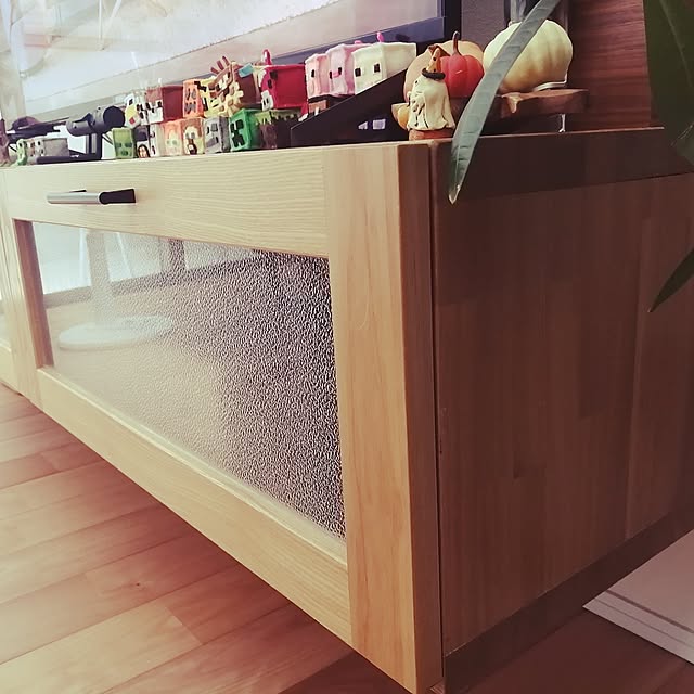 kkkさんの部屋