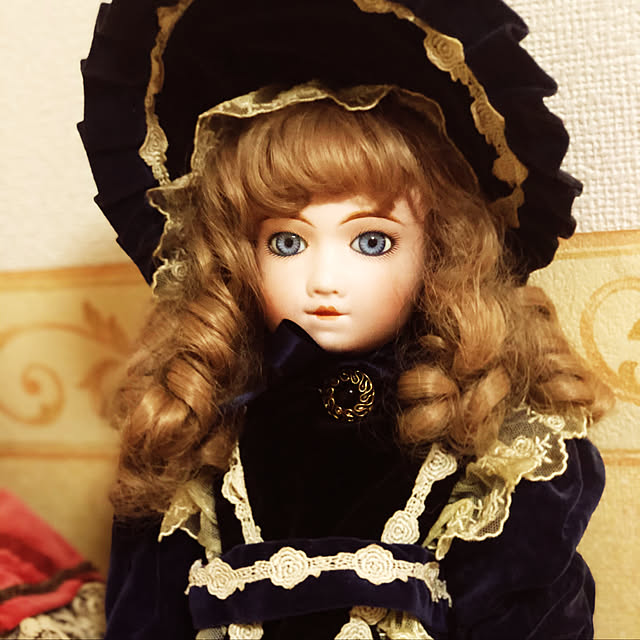 Altairさんの実例写真