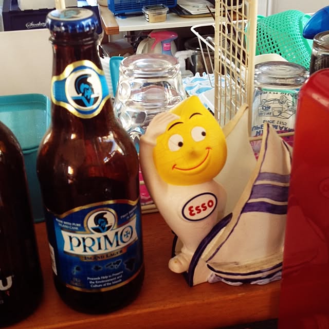 Malamaさんの実例写真