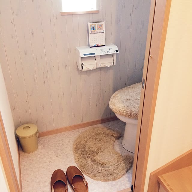 Kanaさんの実例写真