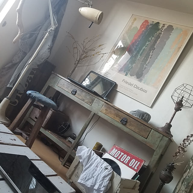 scrapheaven55さんの実例写真