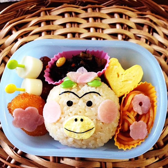 an-ckさんの実例写真