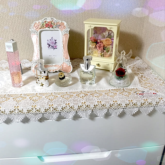 anpanさんの実例写真