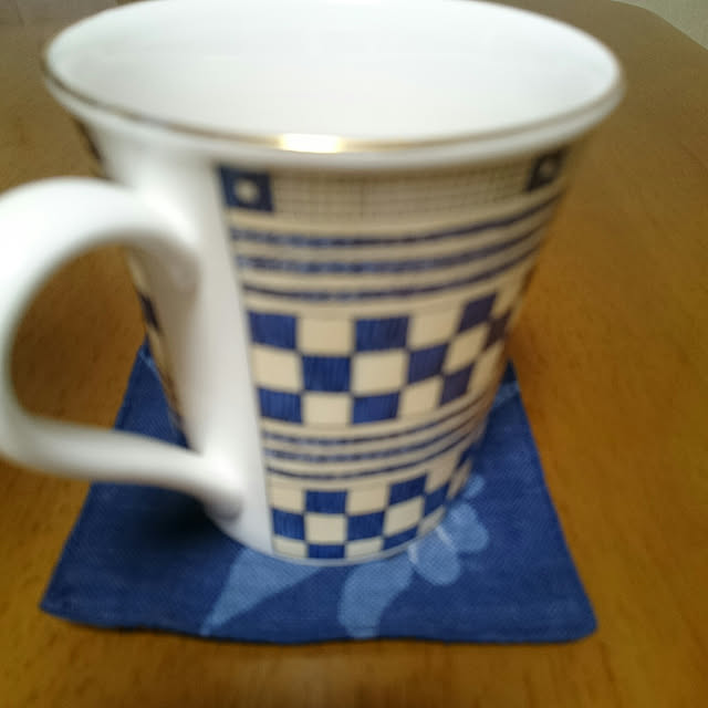 hirorinさんの実例写真