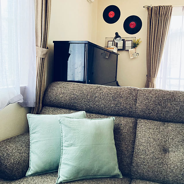 Royさんの実例写真