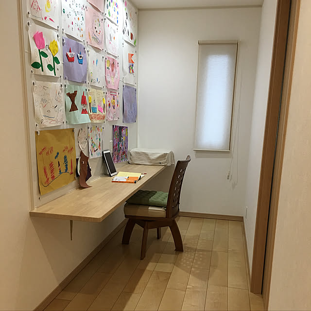 TON23さんの実例写真