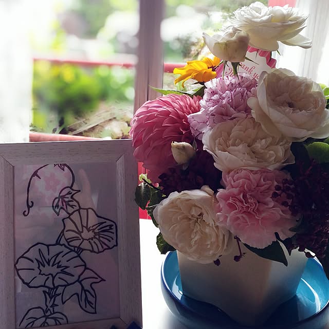 kikusukeさんの実例写真