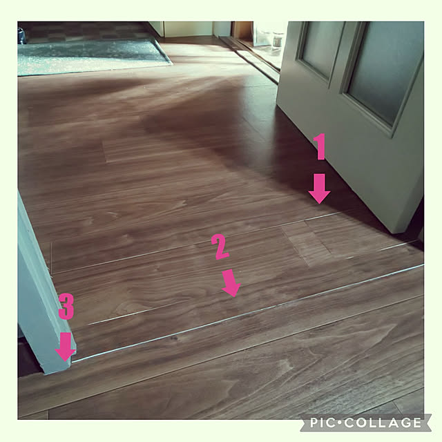 yuuu7712さんの実例写真