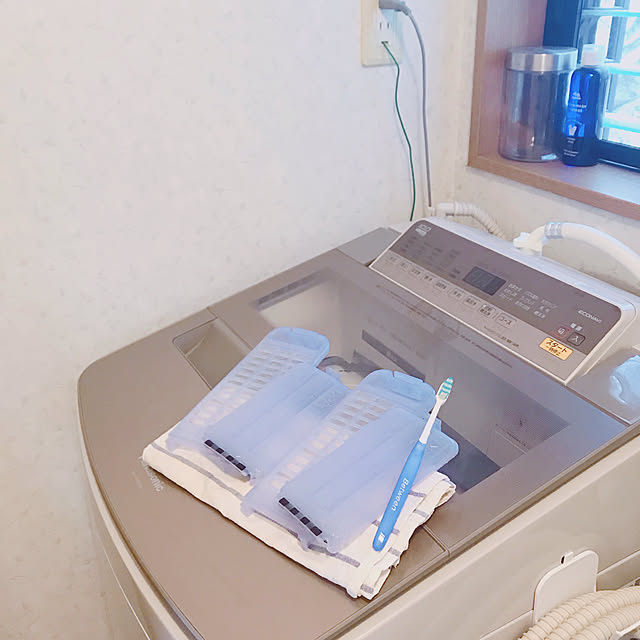 yukaさんの実例写真