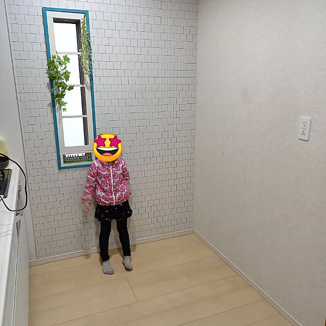 natumamaさんの実例写真