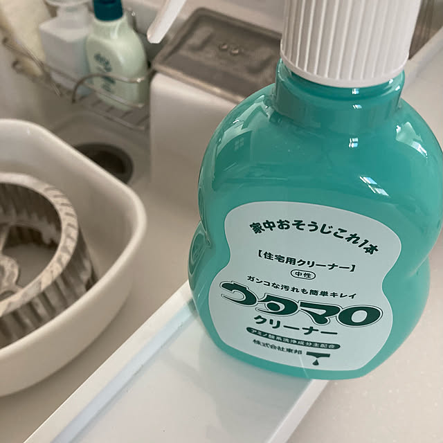 qinoさんの実例写真