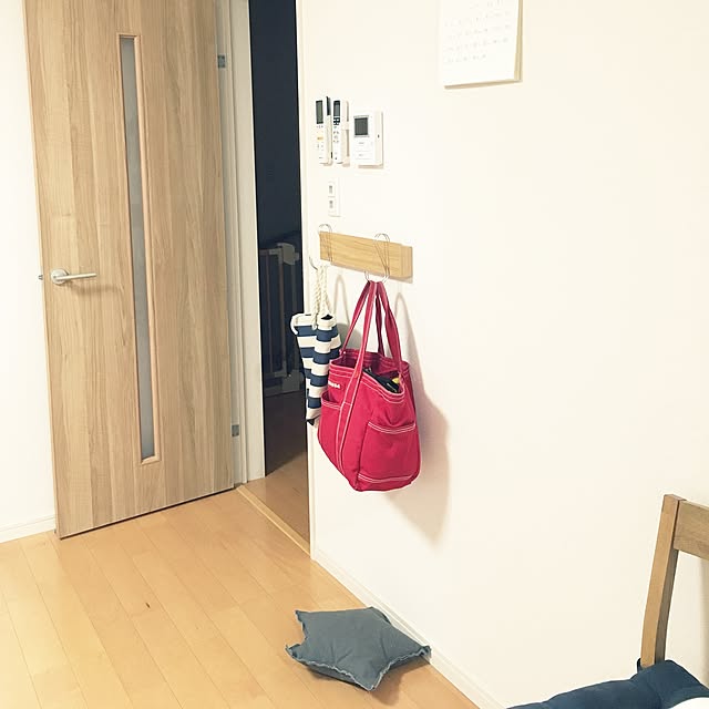 angieさんの実例写真