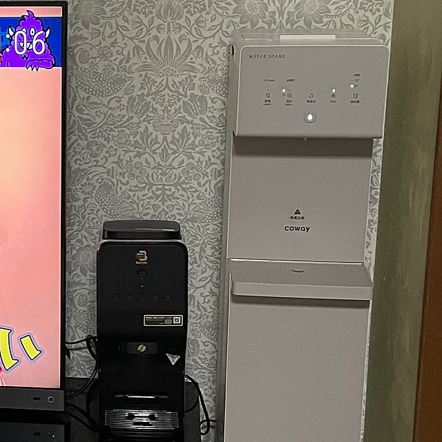 namiさんの実例写真