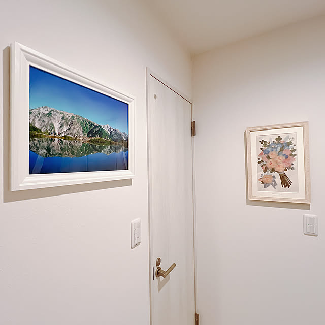 chanduさんの実例写真