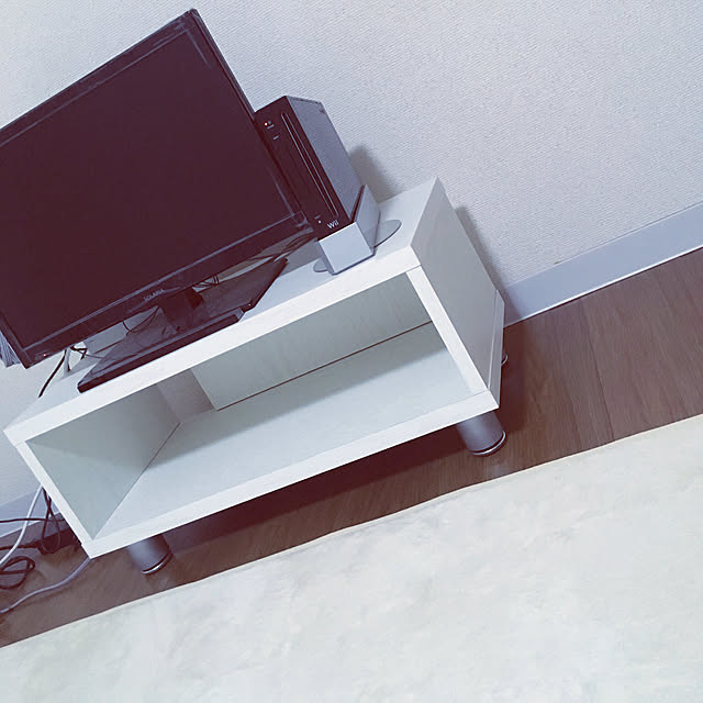 sakutanさんの実例写真
