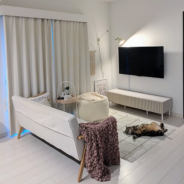 IKEA ブールヴィークのインテリア実例 | RoomClip(ルーム IKEA ブールヴィークのインテリア実例 | RoomClip(ルーム