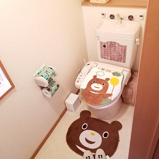 miiさんの実例写真